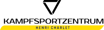 henri