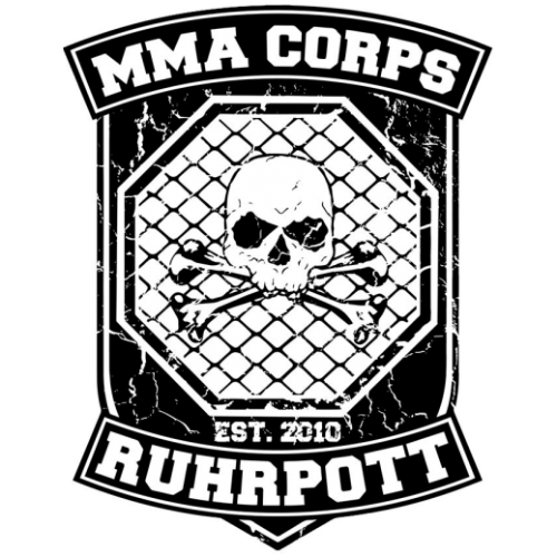 mma