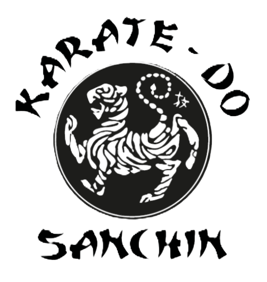 karate