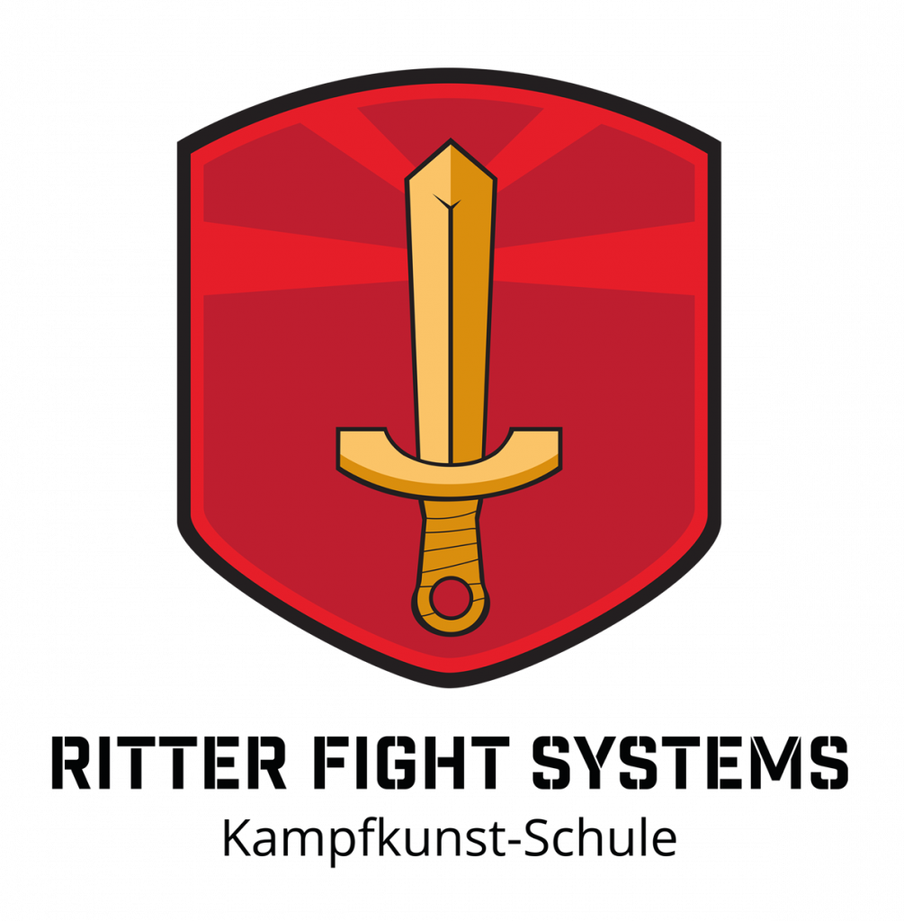 ritter